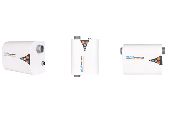 Common Issues with DC Pump