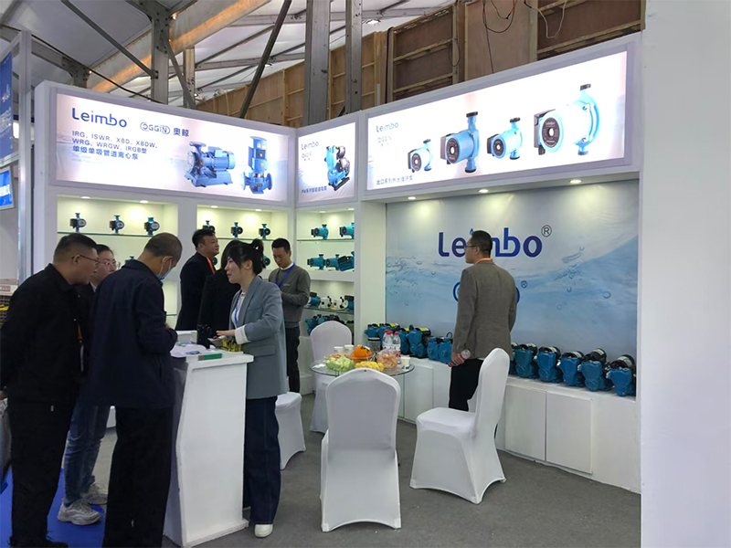 Wenling Exhibition In 2023