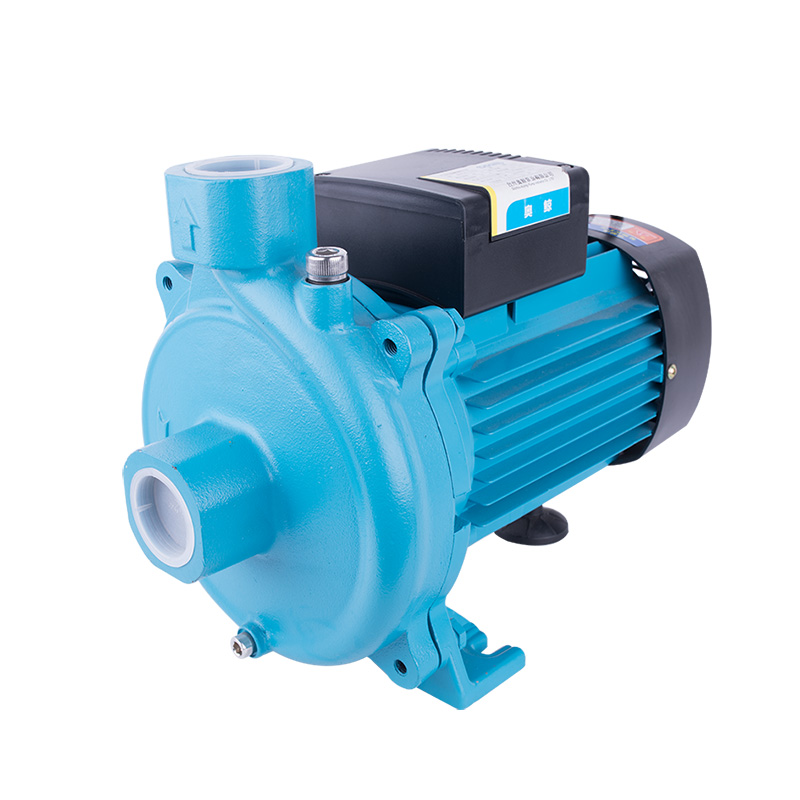 PUN-750 Energy-saving High-quality Monolithic Centrifugal Pump