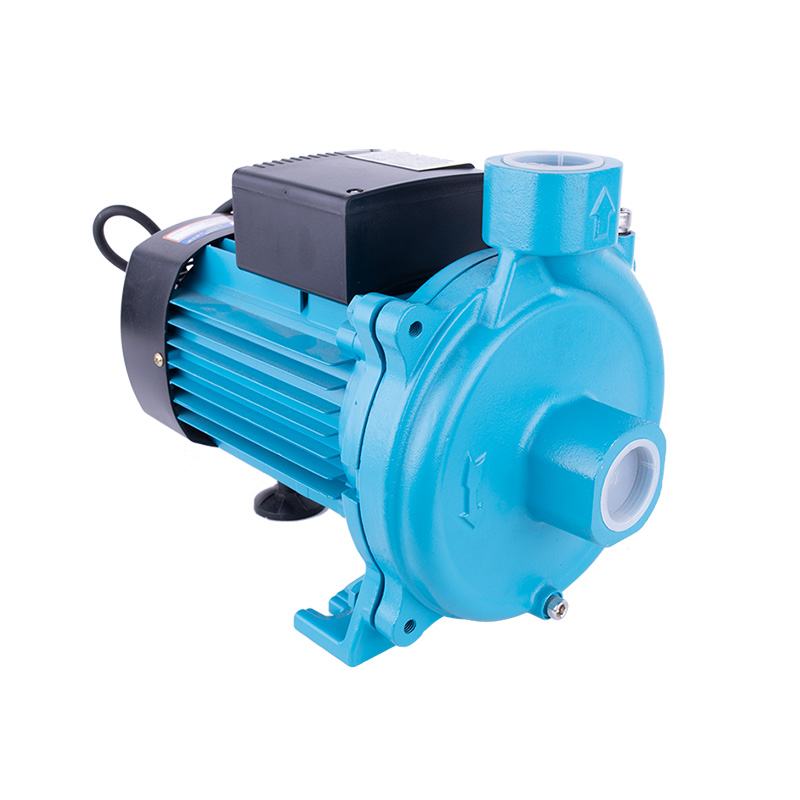 PUN-750 Energy-saving High-quality Monolithic Centrifugal Pump