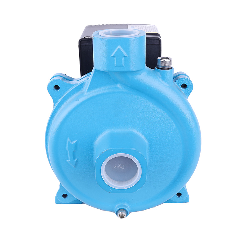 PUN-750 Energy-saving High-quality Monolithic Centrifugal Pump