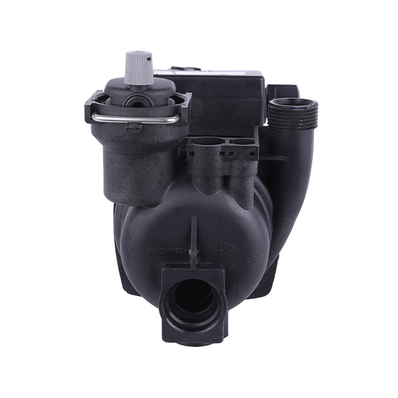 UPS15-60D High flow rate steam transfer boiler pump