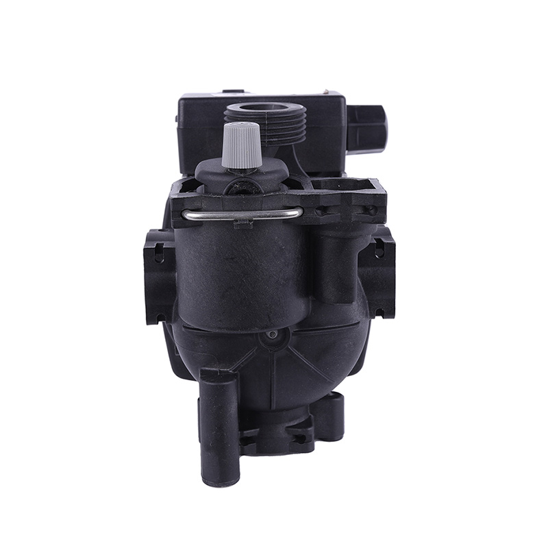 UPS15-60E High-efficiency condensing boiler circulating pump