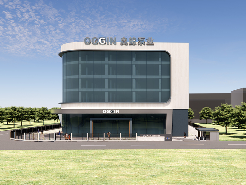 新厂房3.jpg 新厂房3.jpg