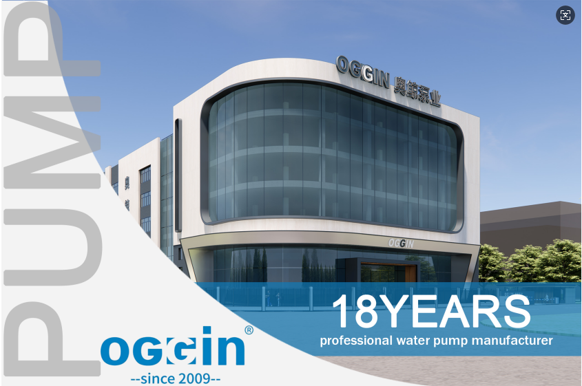 A leading manufacturer of high-quality circulating pumps in China A leading manufacturer of high-quality circulating pumps in China