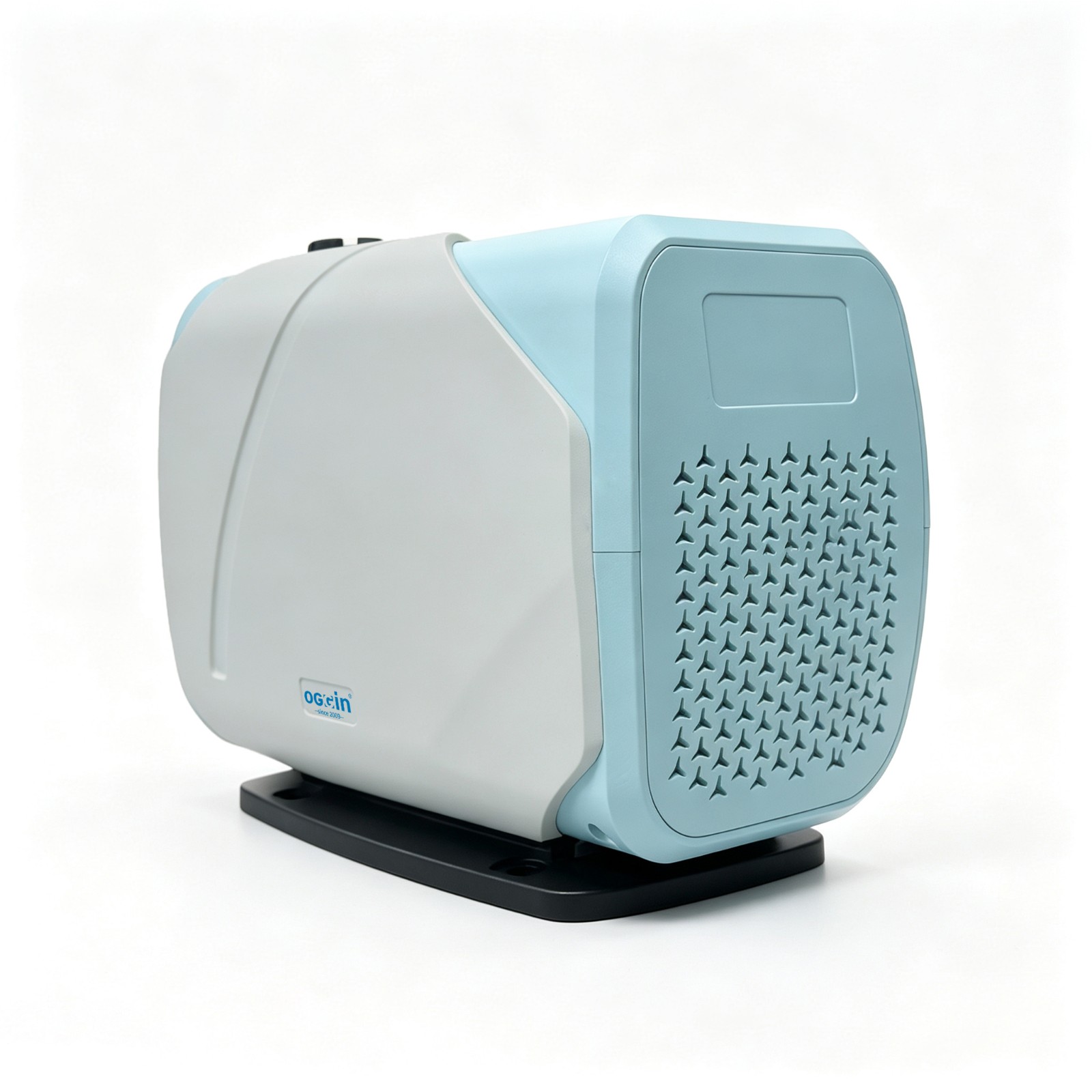 AJP-600B Permanent Magnet Variable Frequency Booster Pump AJP-600B Permanent Magnet Variable Frequency Booster Pump