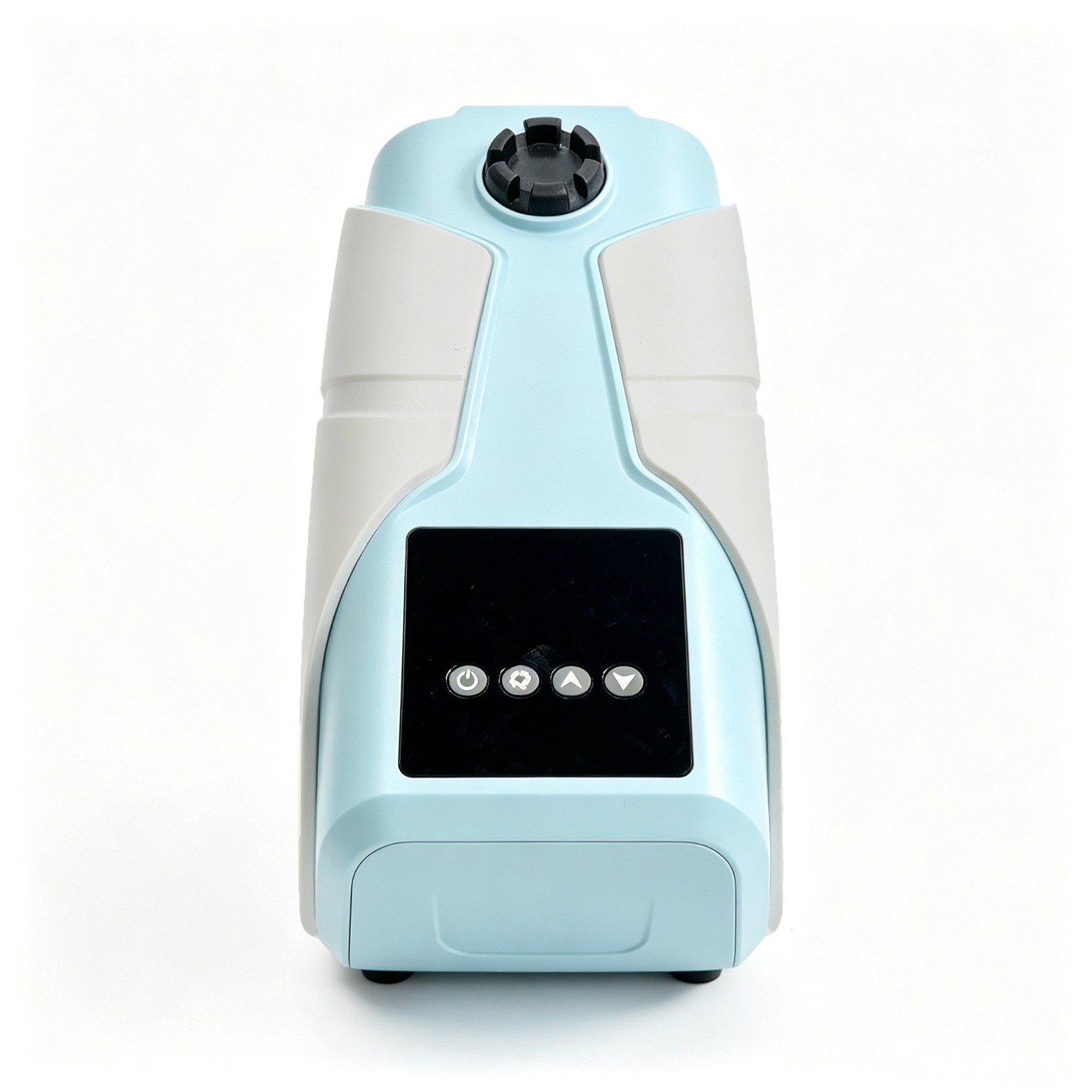 household automatic water booster pump household automatic water booster pump