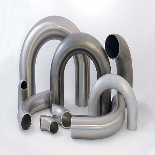 Advantages Of Custom Metal Bending For Precision Engineered