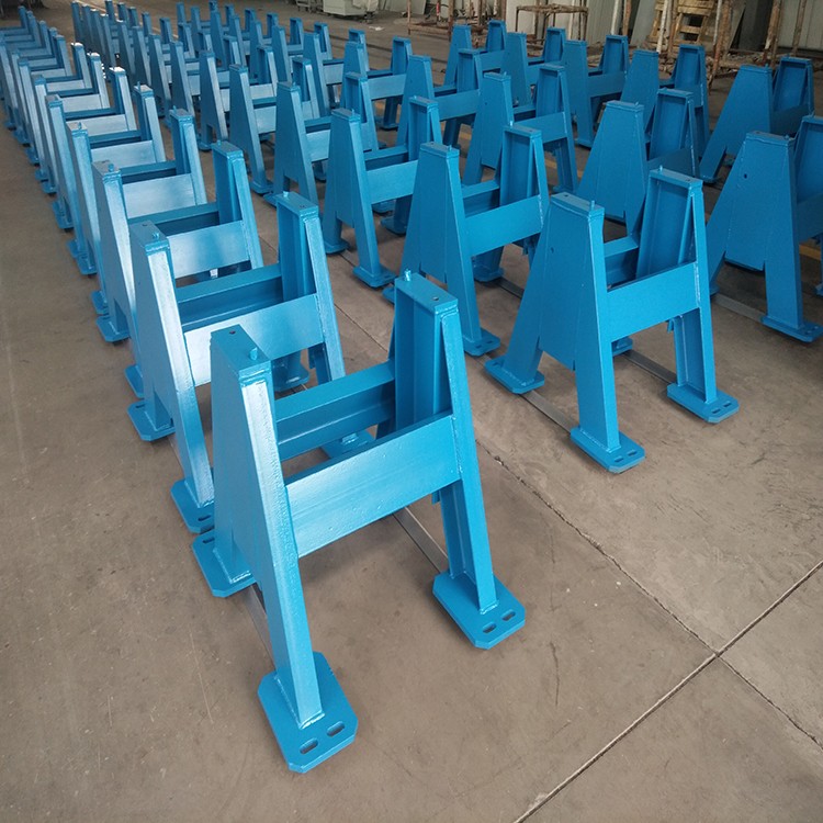 Soudage et fabrication de qualité supérieure par un fabricant de confiance