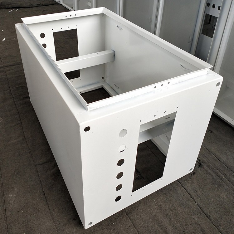 Soudage et fabrication de qualité supérieure par un fabricant de confiance