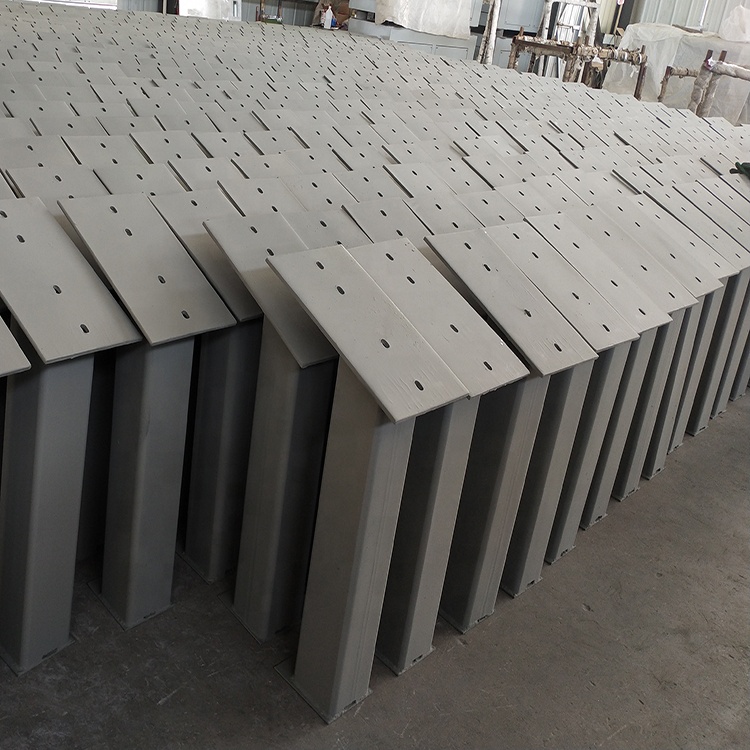 Custom Aluminum Sheet Metal Fabrication Supplier