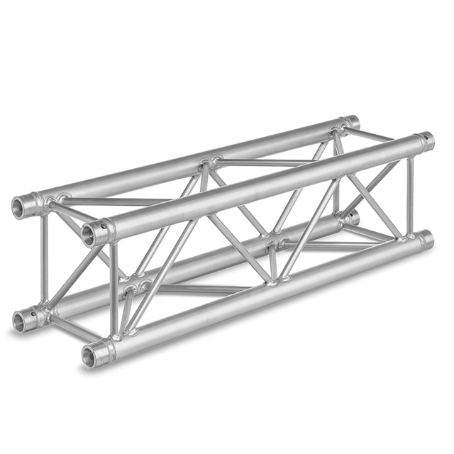 Aluminum Triangle Truss For Lighting Truss