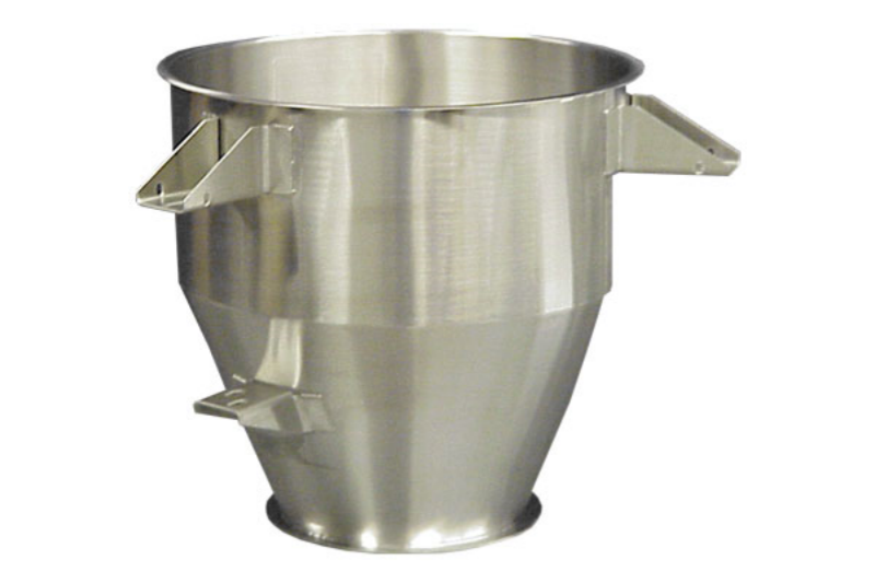 Comprendre l'importance de la précision dans la fabrication métallique Comprendre l'importance de la précision dans la fabrication métallique