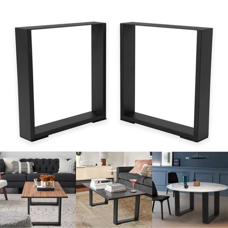 Comprar Escritorio personalizado para oficina, muebles de comedor de acero, patas de mesa de metal, Escritorio personalizado para oficina, muebles de comedor de acero, patas de mesa de metal Precios, Escritorio personalizado para oficina, muebles de comedor de acero, patas de mesa de metal Marcas, Escritorio personalizado para oficina, muebles de comedor de acero, patas de mesa de metal Fabricante, Escritorio personalizado para oficina, muebles de comedor de acero, patas de mesa de metal Citas, Escritorio personalizado para oficina, muebles de comedor de acero, patas de mesa de metal Empresa.