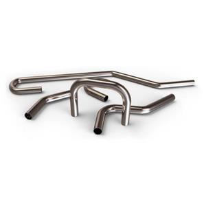 Advantages Of Custom Metal Bending For Precision Engineered