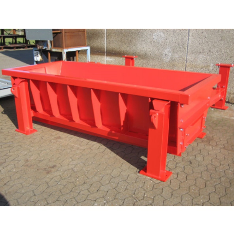 Services de production de fabrication de tôle personnalisés à guichet unique Services de production de fabrication de tôle personnalisés à guichet unique