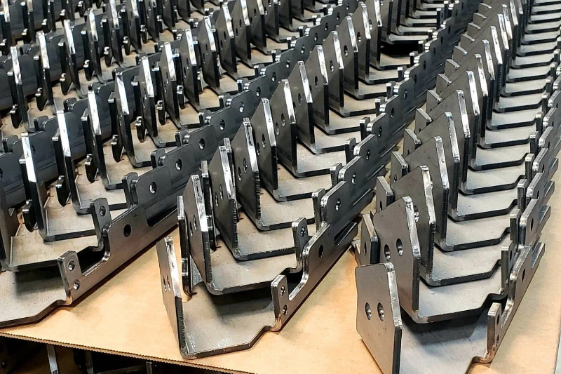 Pourquoi choisir l'usine de fonderie Qingdao TianHua YiHe comme meilleur fabricant de métaux en Chine ? Pourquoi choisir l'usine de fonderie Qingdao TianHua YiHe comme meilleur fabricant de métaux en Chine ?