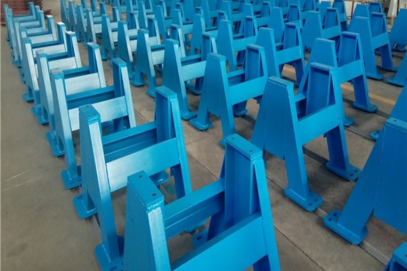 Quelles sont les bases de la fabrication métallique ? Quelles sont les bases de la fabrication métallique ?