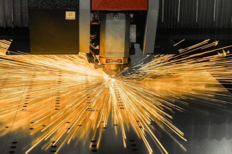 Quelles sont les techniques de fabrication ? Quelles sont les techniques de fabrication ?