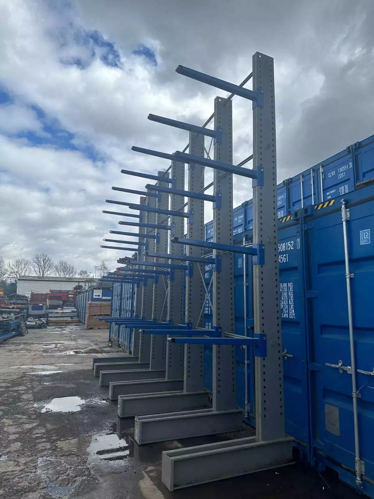 Comprar Racks Cantilever para áreas externas galvanizados a quente de alta qualidade,Racks Cantilever para áreas externas galvanizados a quente de alta qualidade Preço,Racks Cantilever para áreas externas galvanizados a quente de alta qualidade   Marcas,Racks Cantilever para áreas externas galvanizados a quente de alta qualidade Fabricante,Racks Cantilever para áreas externas galvanizados a quente de alta qualidade Mercado,Racks Cantilever para áreas externas galvanizados a quente de alta qualidade Companhia,