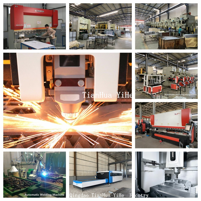 PRODUTION EQUIPMENTS.jpg