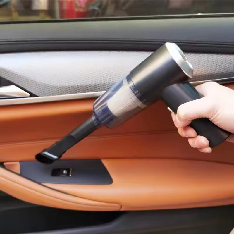 carpet cleaner vacuum for cars