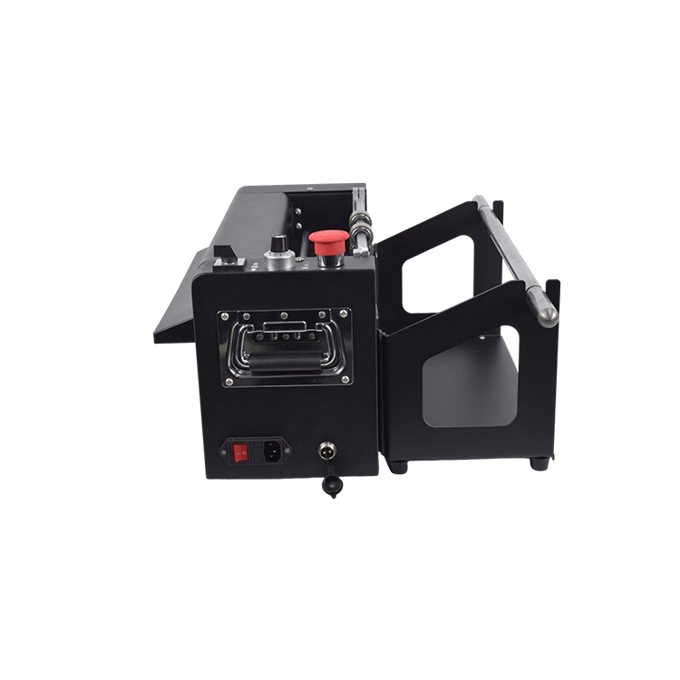 Máquina para fabricar cartón de burbujas de papel kraft, máquina para fabricar burbujas de papel, máquina para fabricar cojines de papel kraft