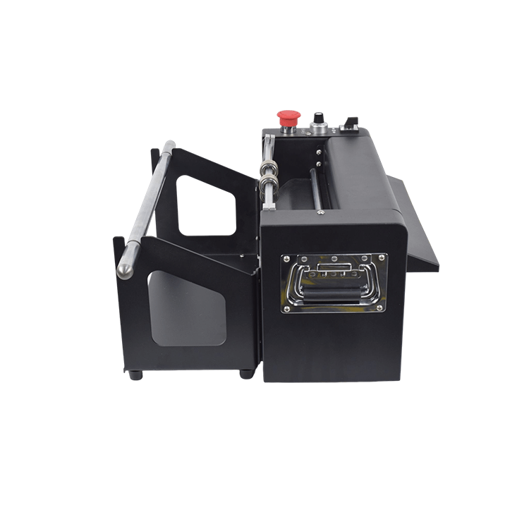 Máquina para fabricar cartón de burbujas de papel kraft, máquina para fabricar burbujas de papel, máquina para fabricar cojines de papel kraft