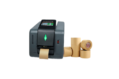 The Rise of Water-Activated Tape Dispensers: Applications and Future Market Trends