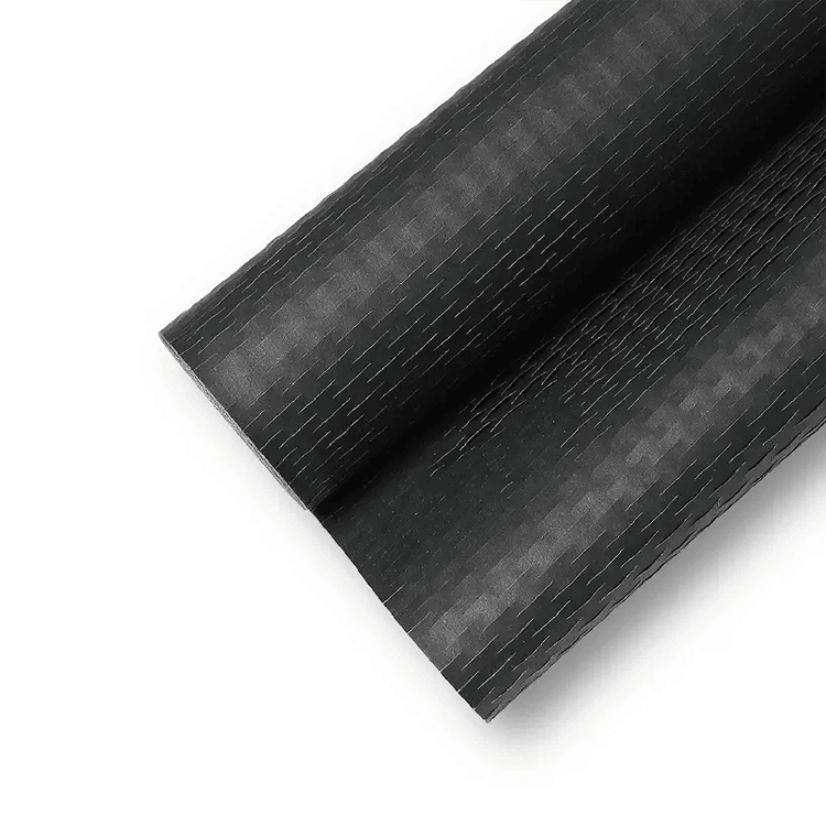 Бумага сота Бумага Крафт Брауна сота валика бумаги валика сота