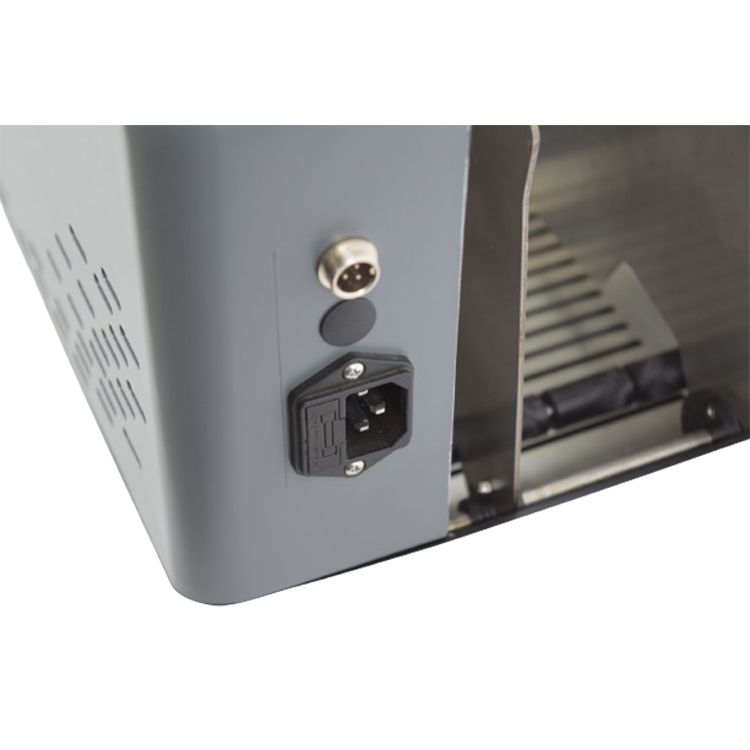 Автоматический водоактивируемый диспенсер для гуммированной бумажной ленты Электрический диспенсер для гуммированной бумажной ленты Машина для гуммированной бумажной ленты