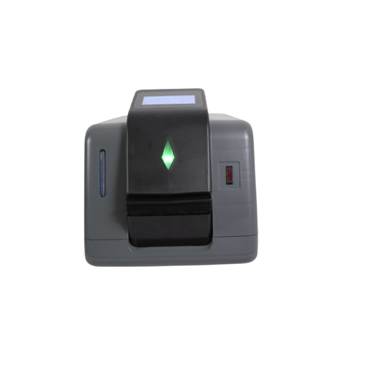 Автоматический водоактивируемый диспенсер для гуммированной бумажной ленты Электрический диспенсер для гуммированной бумажной ленты Машина для гуммированной бумажной ленты