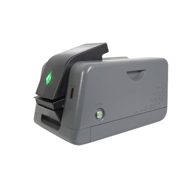 Автоматический водоактивируемый диспенсер для гуммированной бумажной ленты Электрический диспенсер для гуммированной бумажной ленты Машина для гуммированной бумажной ленты