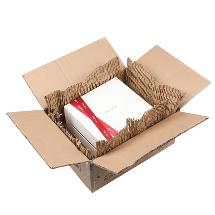 Trituradora de cartón, trituradora de cartón corrugado, trituradora de cajas de cartón, trituradora de plástico