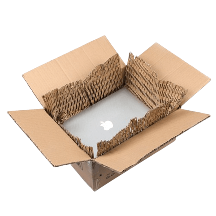 Supply Cardboard Shredder Machine HP-EX2 Wholesale Factory - ONE-STOP
