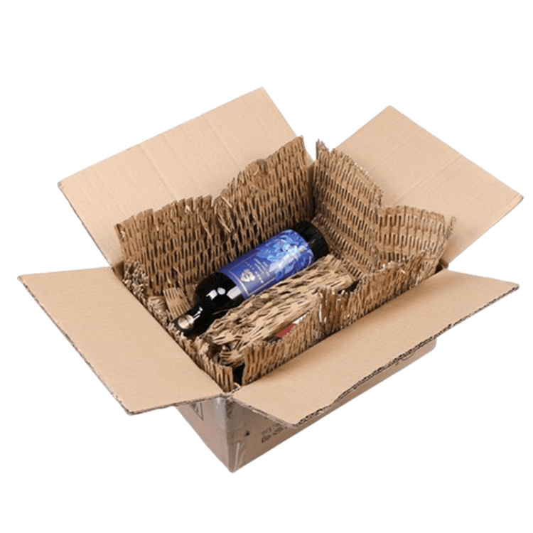 Trituradora de cartón, trituradora de cartón corrugado, trituradora de cajas de cartón, trituradora de plástico