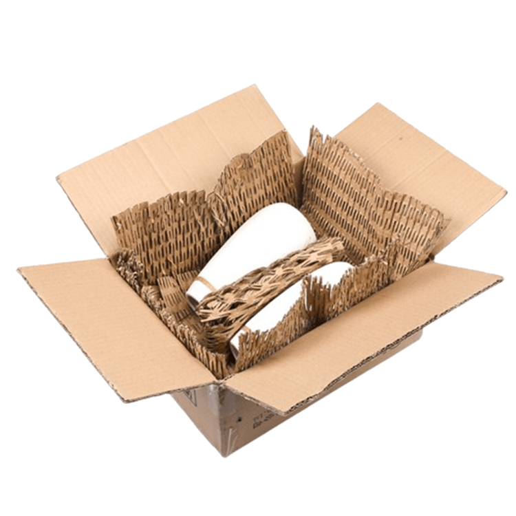 Trituradora de cartón, trituradora de cartón corrugado, trituradora de cajas de cartón, trituradora de plástico