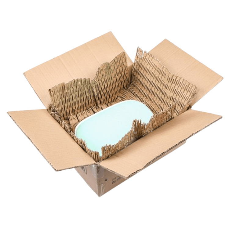 Trituradora de cartón, trituradora de cartón corrugado, trituradora de cajas de cartón, trituradora de plástico