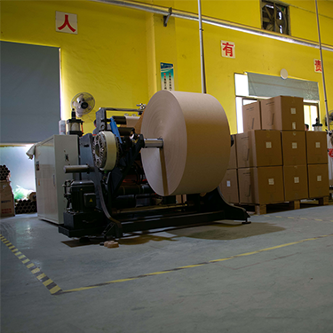 Универсальный поставщик упаковки