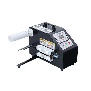 Solución de colchón de aire