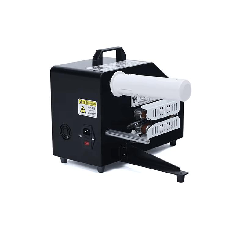 Машина для воздушной подушки Машина для воздушной подушки Машина для производства воздушных пузырей