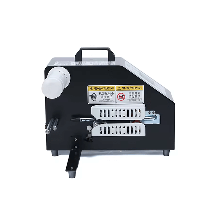 Машина для воздушной подушки Машина для воздушной подушки Машина для производства воздушных пузырей