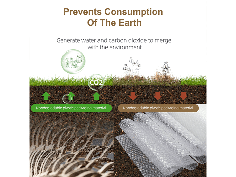 Corrugated Cardboard Shredder Machine