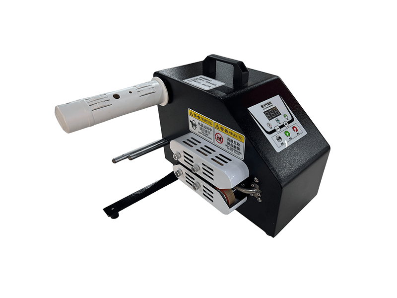 Машина для воздушной подушки Машина для воздушной подушки Машина для производства воздушных пузырей