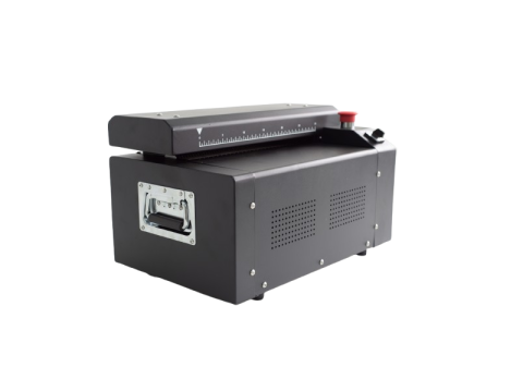 Trituradora de cartón, trituradora de cartón corrugado, trituradora de cajas de cartón, trituradora de plástico