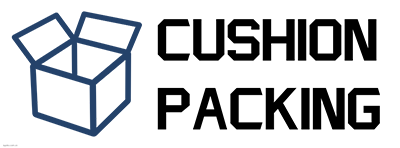 ONE-STOP PROTECTIVE PACKAGING SOLUTION