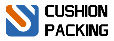 ONE-STOP PROTECTIVE PACKAGING SOLUTION