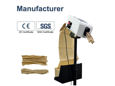 Sustainable Shipping Redefined: The Power of Paper Cushion Systems