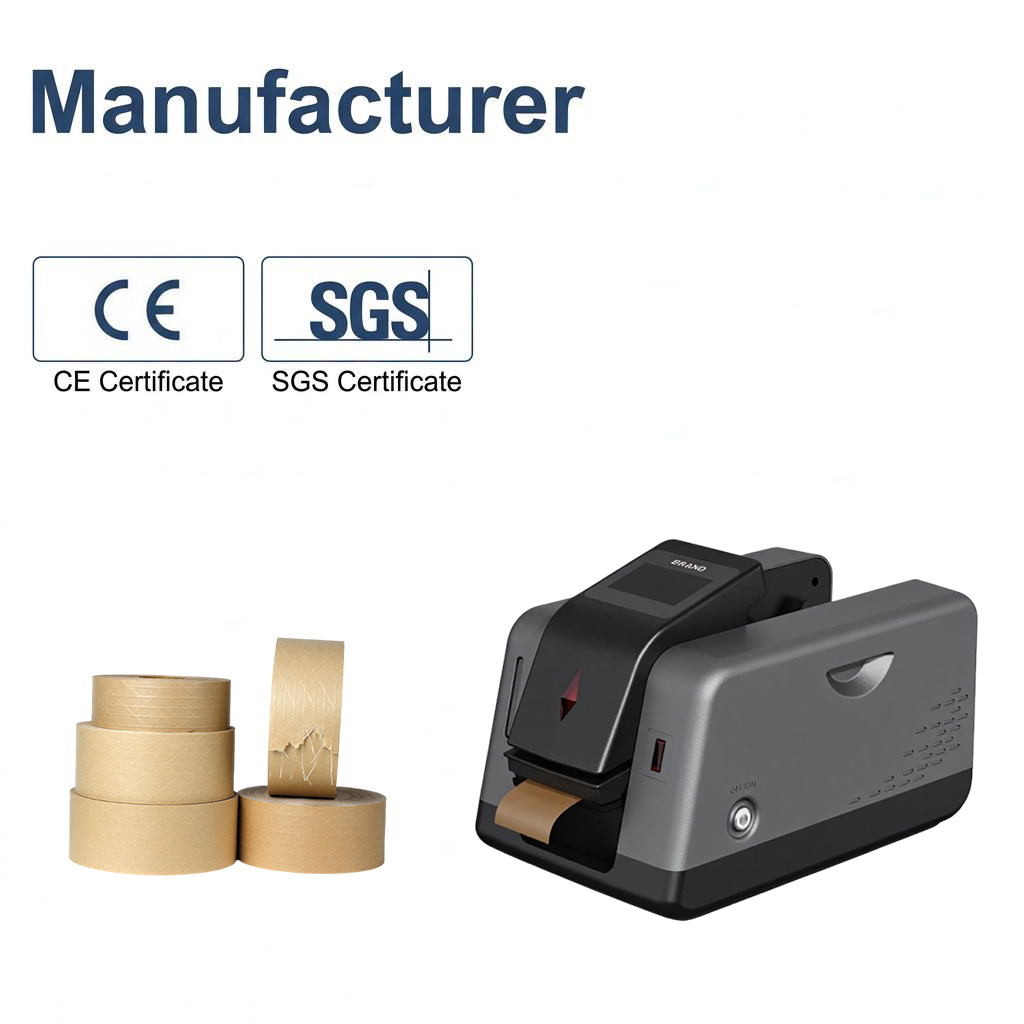Paper tape machine Paper tape machine