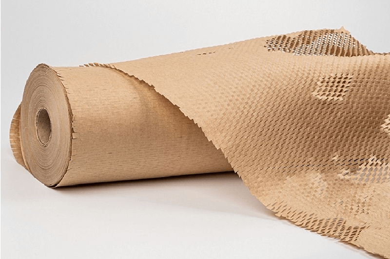 Cardboard shredder Cardboard shredder